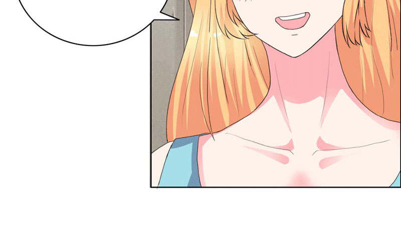拍照漫画风格写真漫画,第36章：不想自己一个人2图