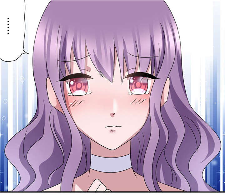 求婚约定漫画漫画,第22章：暴力的顾总9图