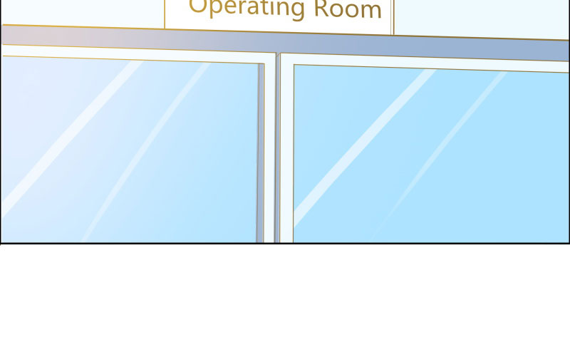 拍照漫画风格写真漫画,第13章：惊吓2图