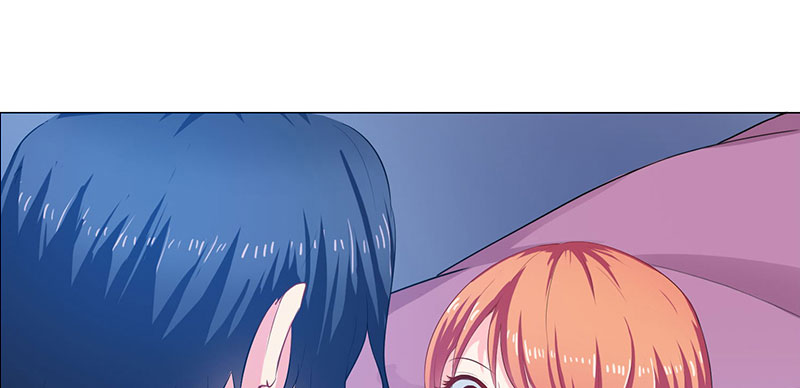 修车危情漫画漫画,第27章：探病5图