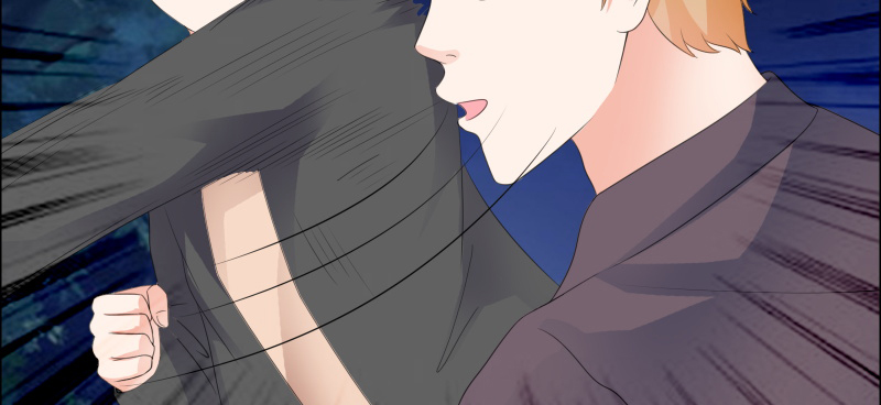 摄影风格漫画漫画,第17章：生意人2图