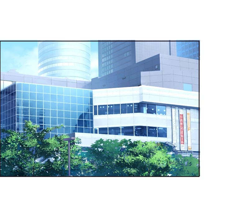 修车危情漫画上下拉式漫画,第62章：思恋7图
