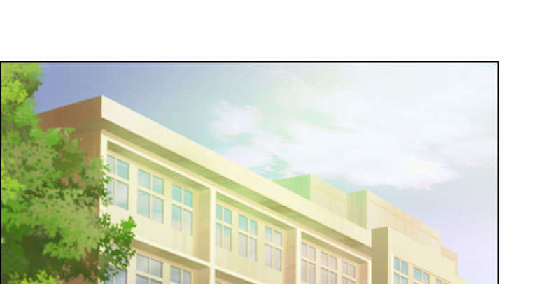 修车危情漫画漫画,第64章：爱情的心机7图