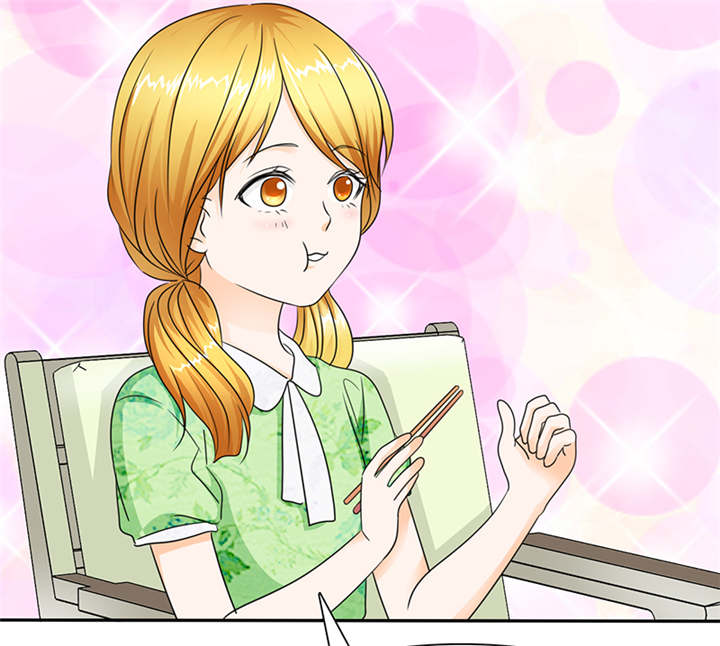 真假新生漫画漫画,第189章：老练6图