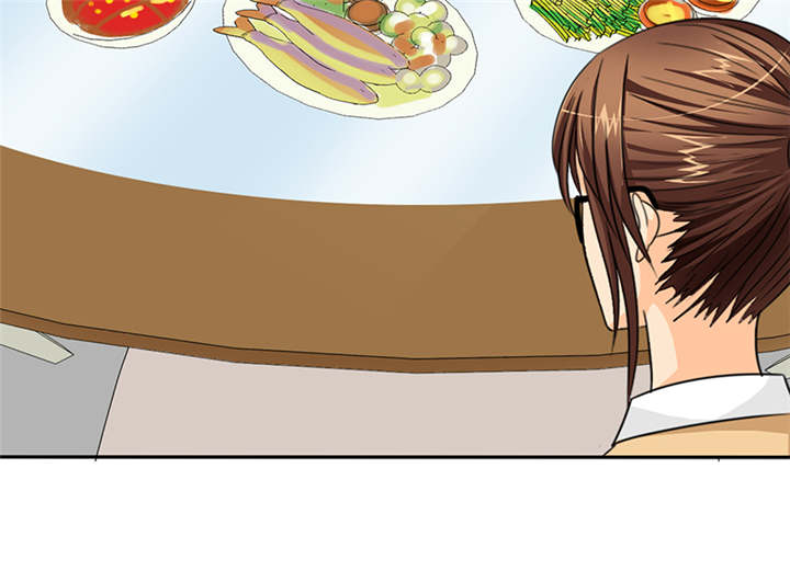 真假闺蜜 漫画漫画,第188章：嫉妒6图