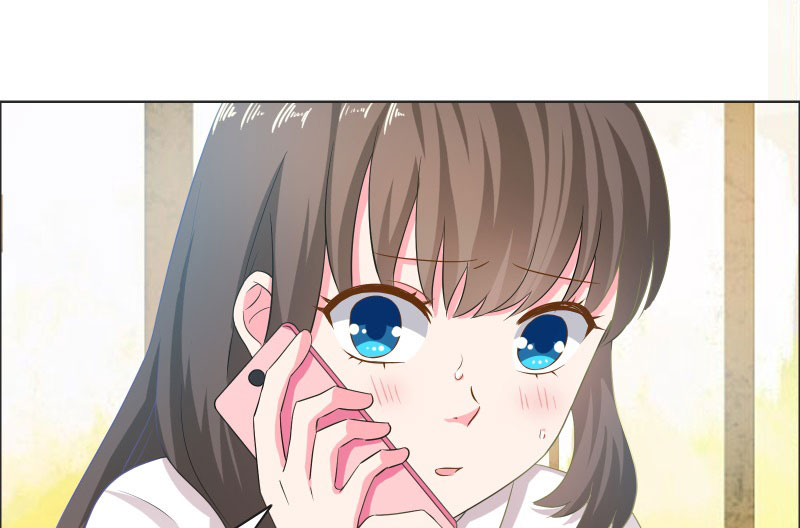 修车危情漫画漫画,第38章：错过5图