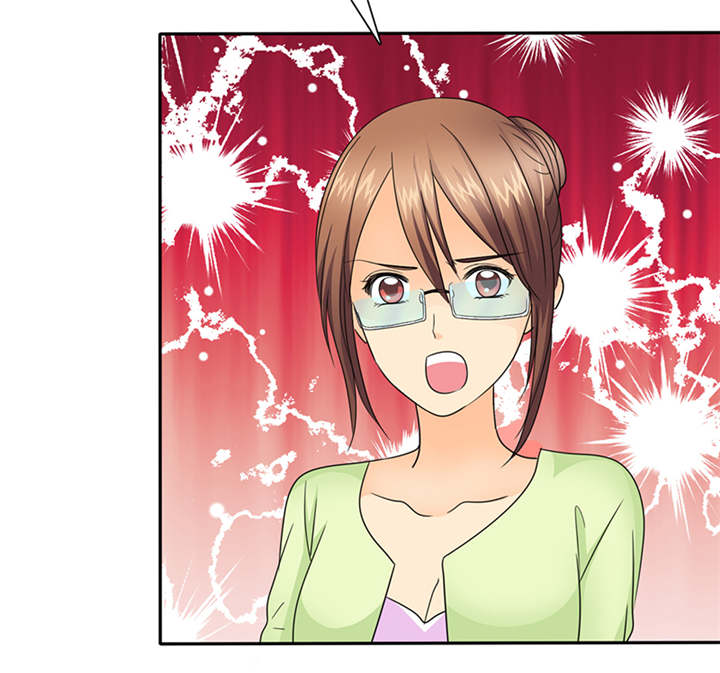 真假新生漫画漫画,第201章：服务5图