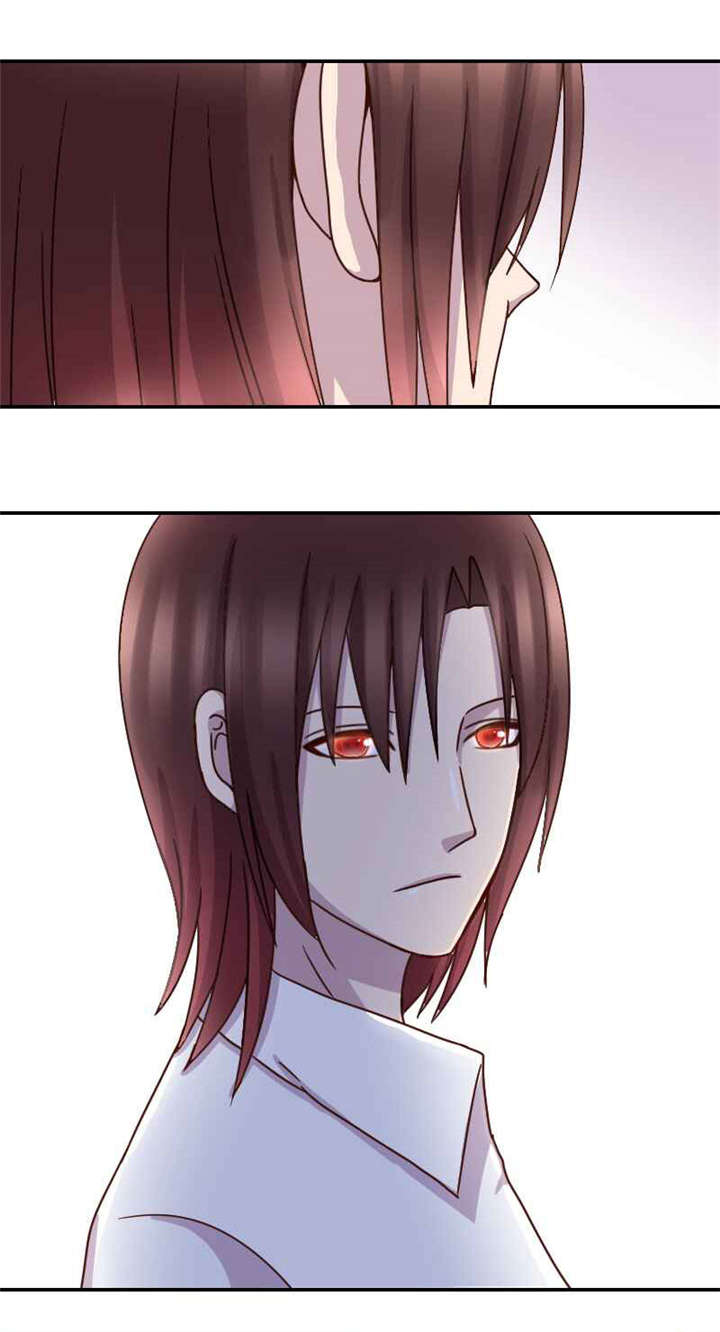 摄影的漫画图片漫画,第65章：其中的一个人5图