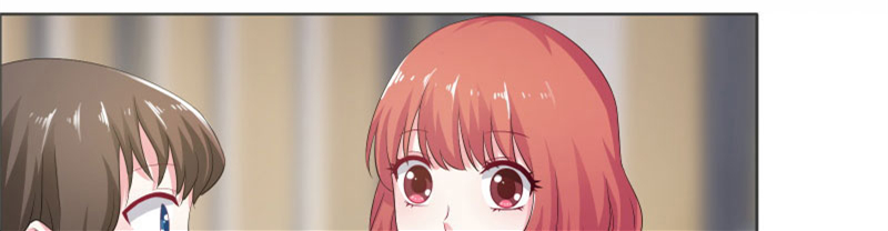 修车危情开车场面漫画,第31章：梦寐以求5图