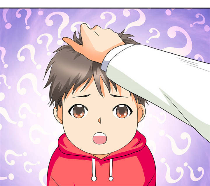 真假闺蜜 漫画漫画,第215章：试衣间5图