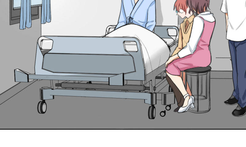 刘运河的牛书军判决书漫画,第5章：请开始吧3图