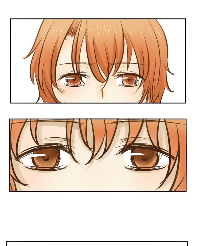 实习期的我漫画漫画,第59话6图