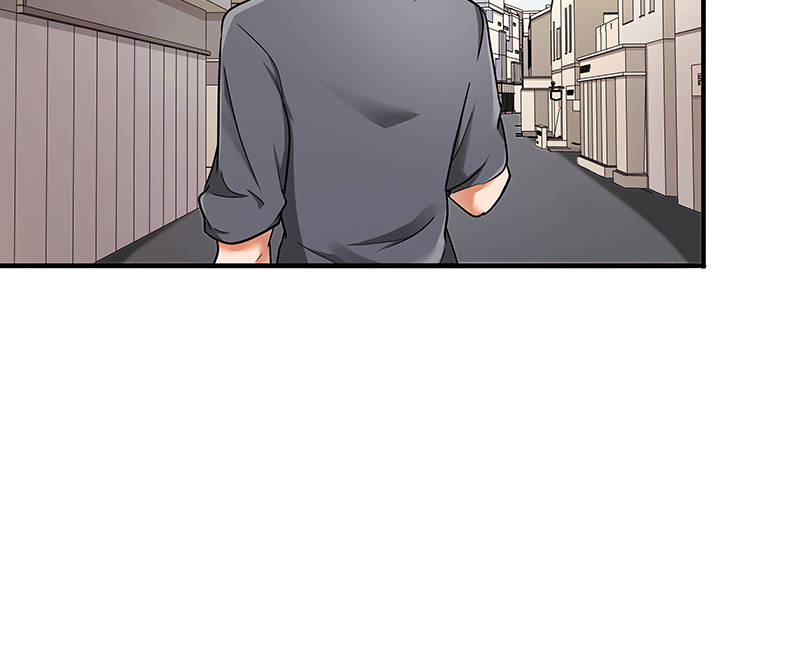 柳云鹤漫画漫画,第9章：重要的约会3图