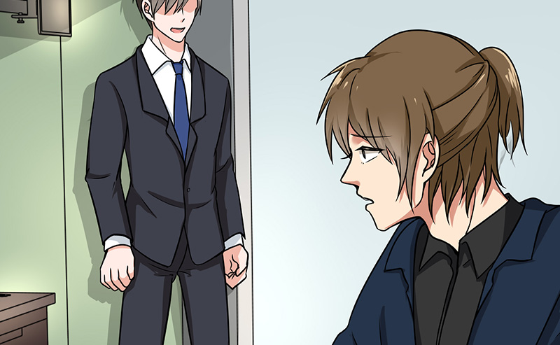任职凤凰村漫画漫画,第12章：绝世天才2图