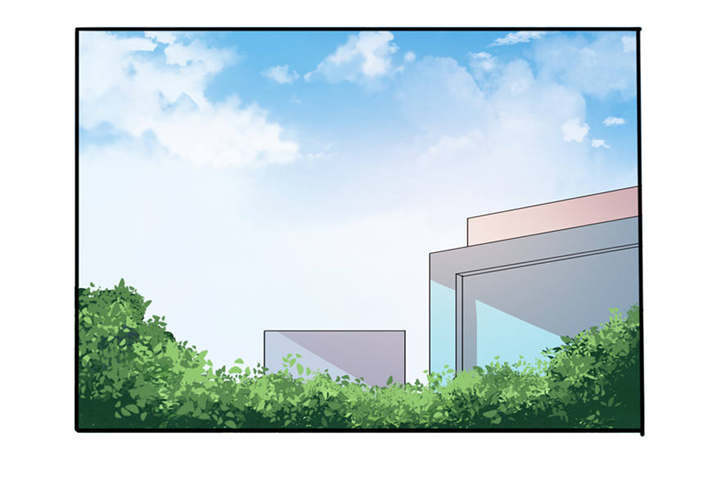 平行坠落完结了吗漫画,第26话1图