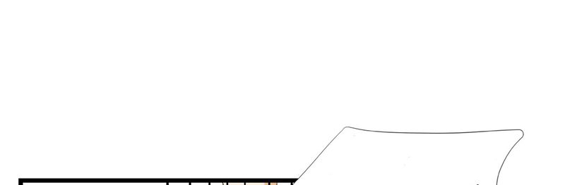 实习期的我漫画漫画,第78话6图