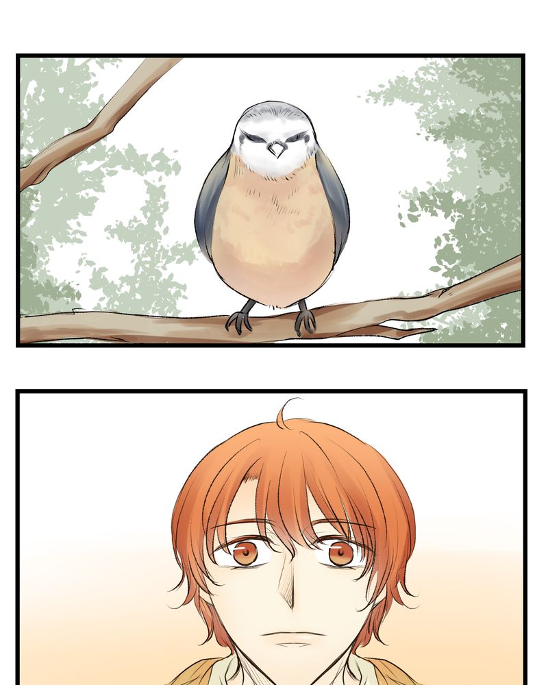 甜蜜社团漫画漫画,第22章：安慰2图