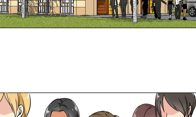 男主角叫柳云的小说漫画,第3章：还钱包3图