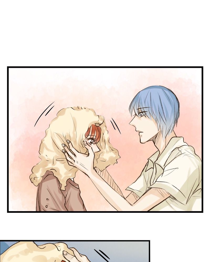 大学毕业的我漫画漫画,第76话6图