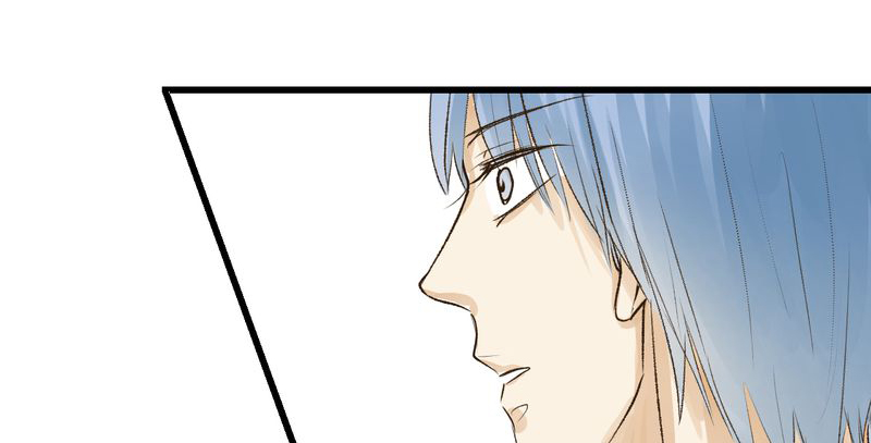 实习期的我漫画漫画,第71话6图