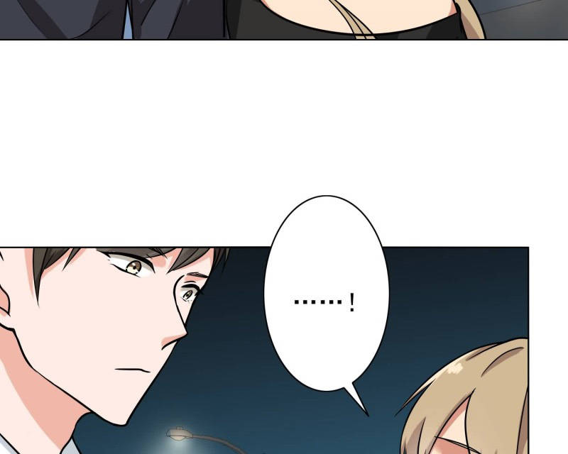 柳云鹤漫画漫画,第4章：一模一样3图