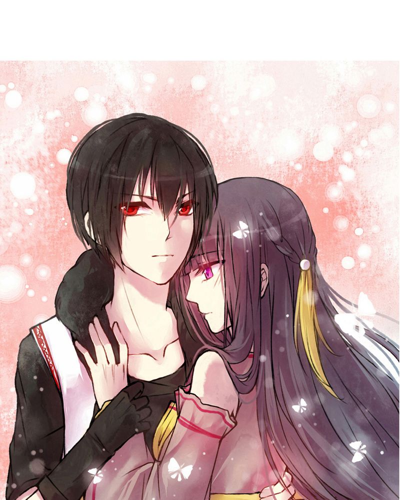 靠吞噬进化的漫画漫画,第36章2图
