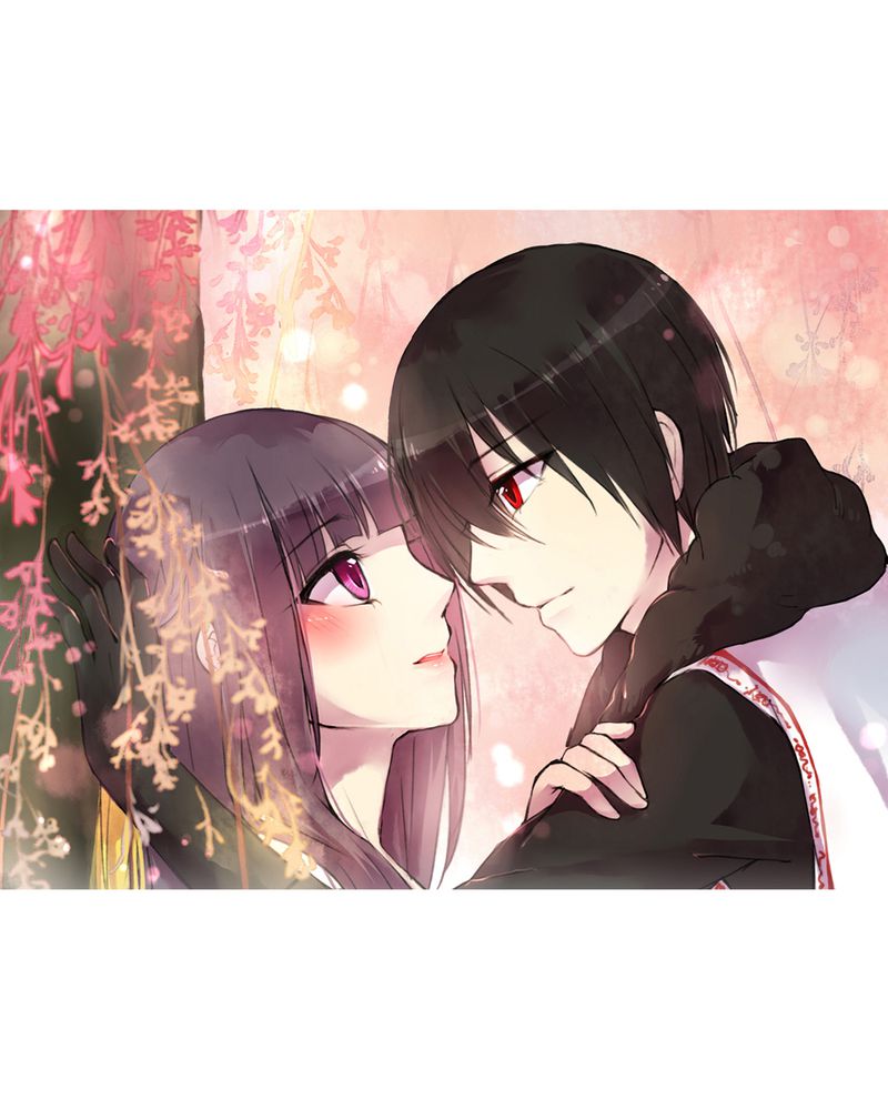 靠吞噬进化的漫画漫画,第17章2图