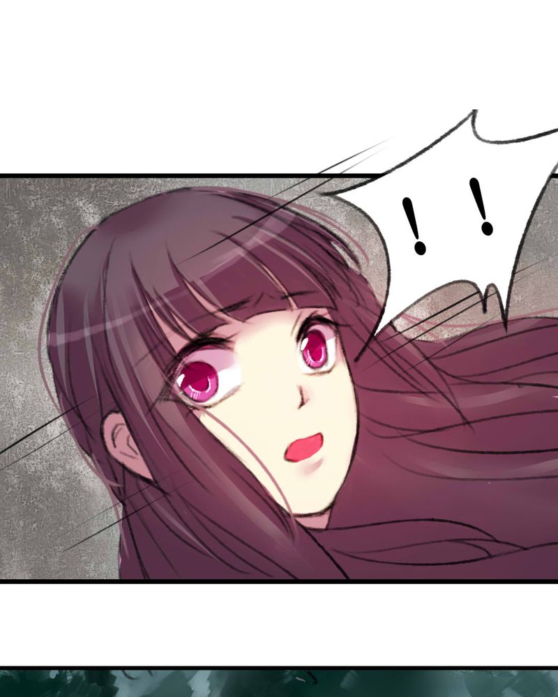 少数派进化漫画漫画,第12章2图