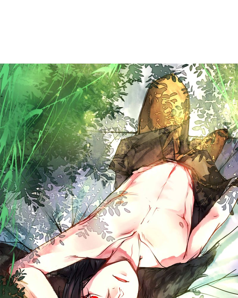 进化58分钟漫画漫画,第55章2图