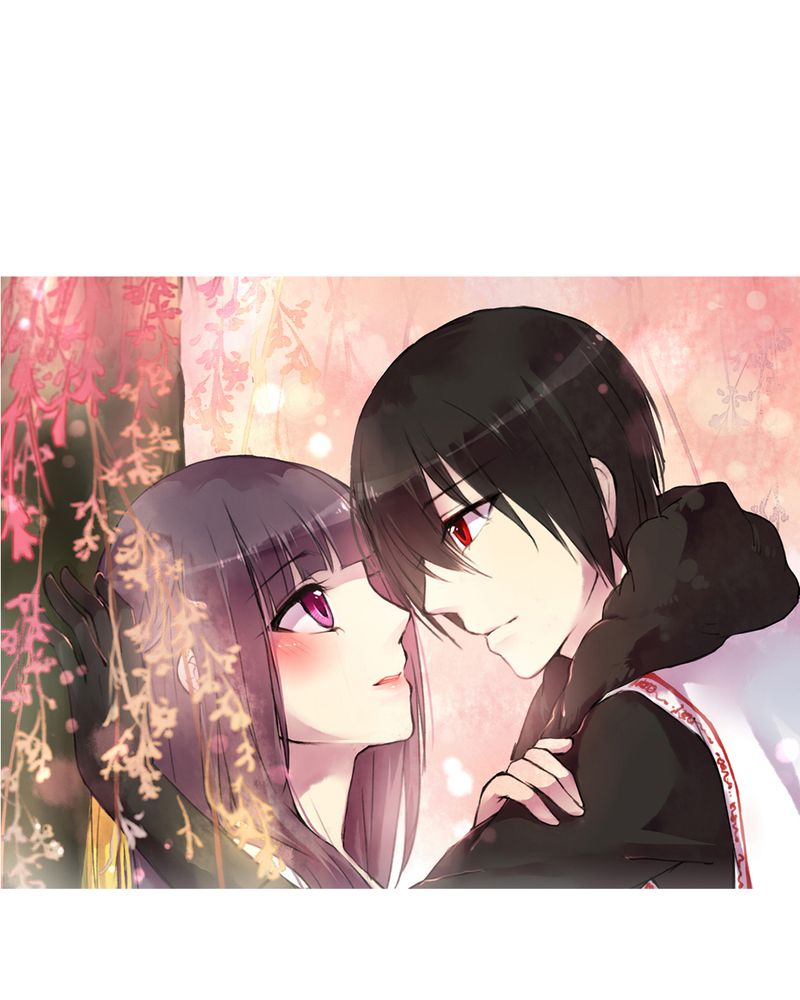 靠吞噬进化的漫画漫画,第23章2图