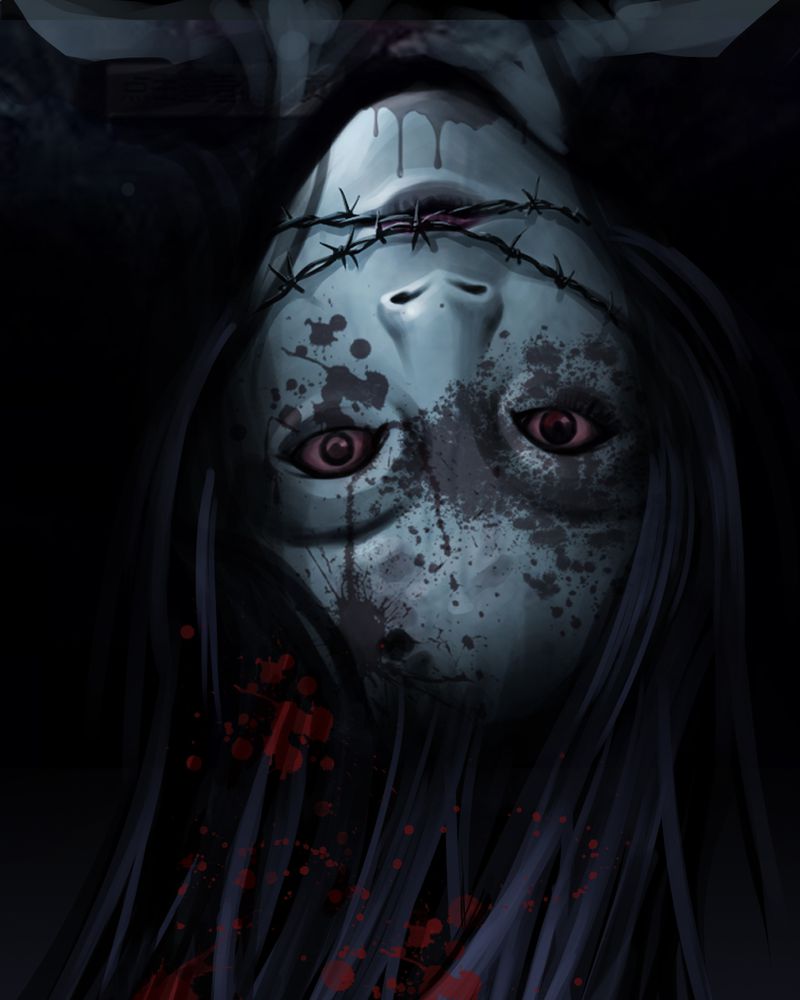 超能力女漫画漫画,第3章：请客6图