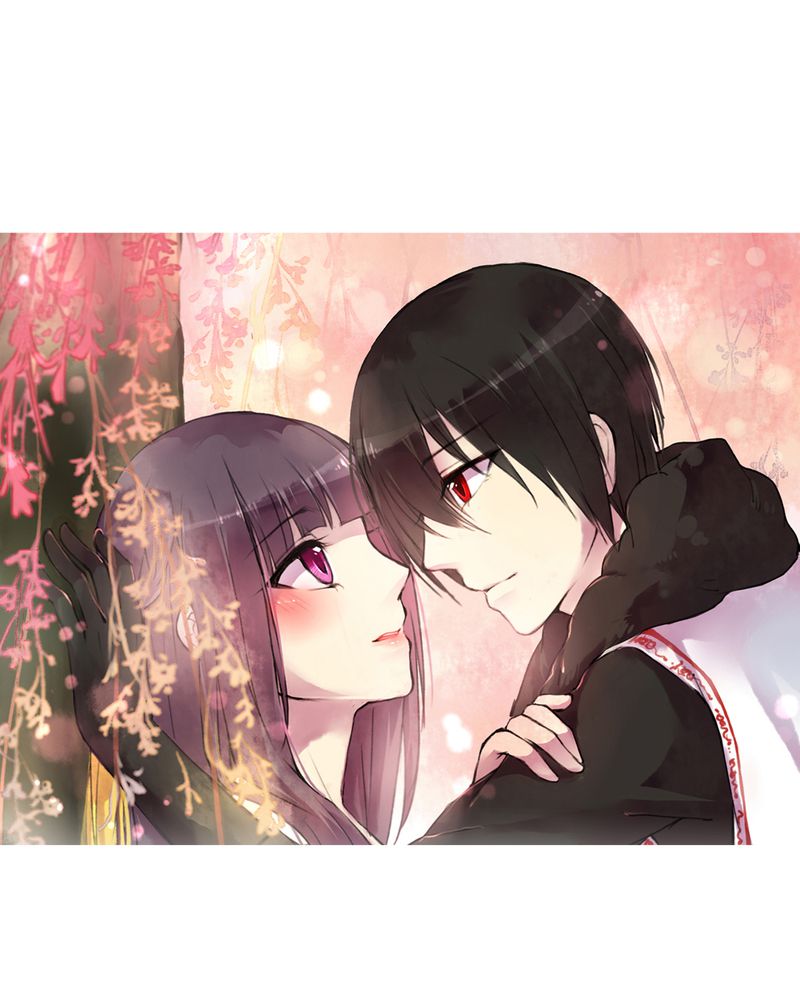 靠吞噬进化的漫画漫画,第21章2图