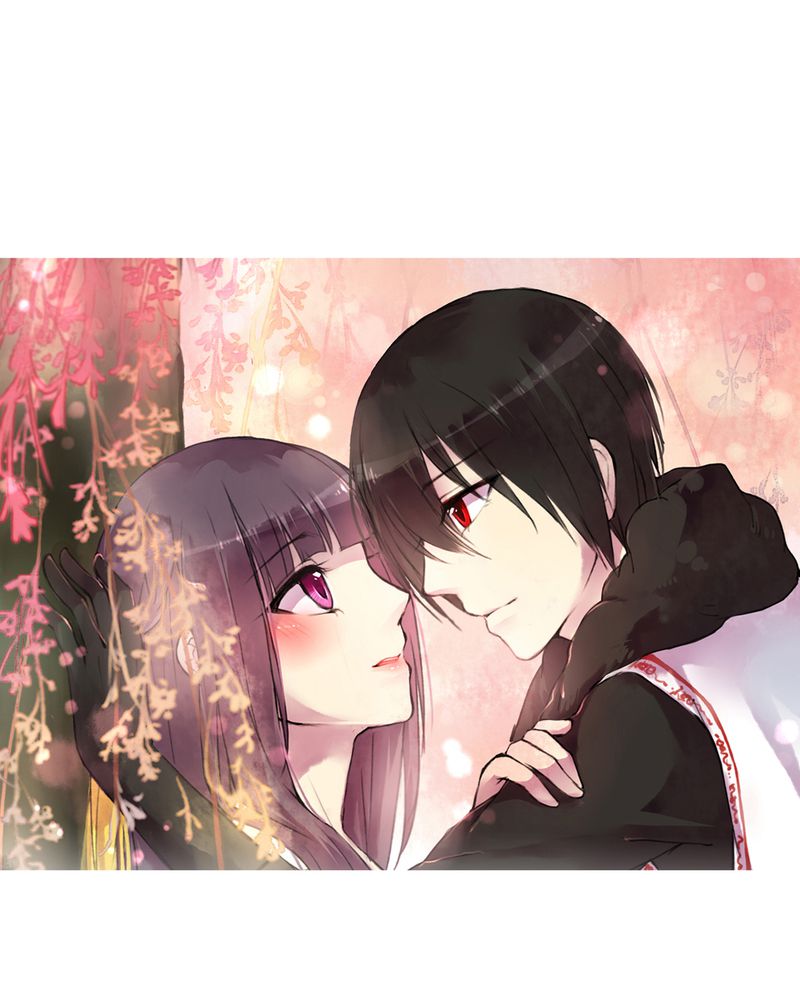 少数派进化漫画漫画,第28章2图