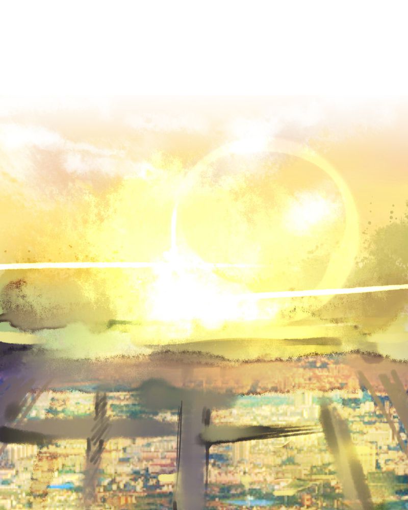 少数派进化漫画漫画,第11章2图