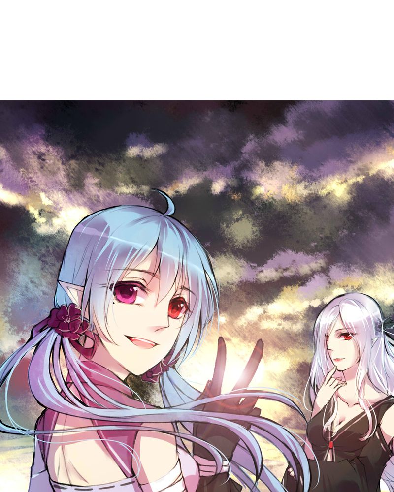 《少数派报告》漫画漫画,第7章2图