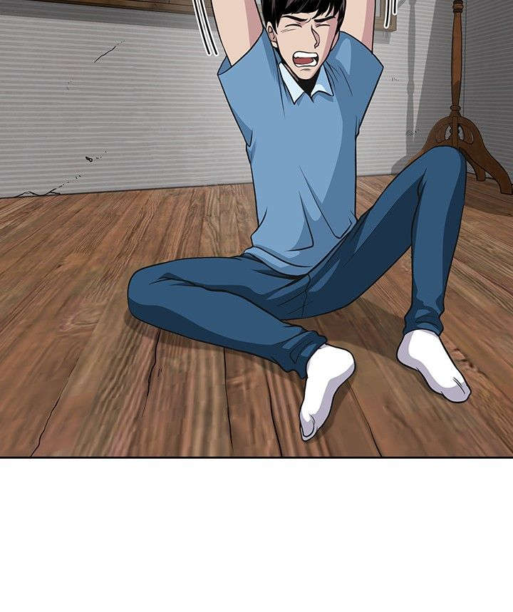 契约对象漫画漫画,第13章：我会一直喜欢你9图