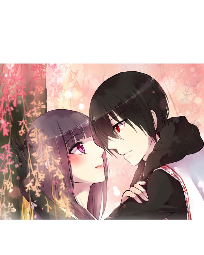 少数派进化漫画漫画,第24章2图