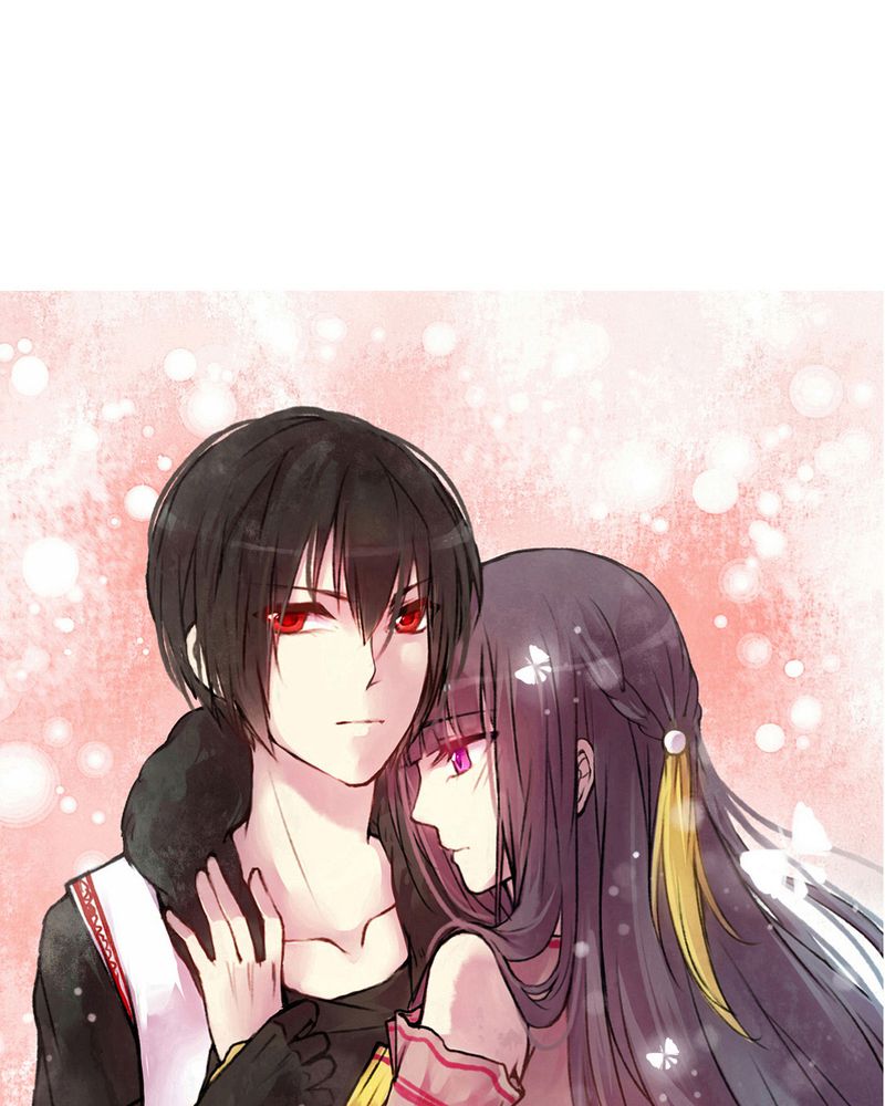 少数派进化漫画漫画,第37章2图