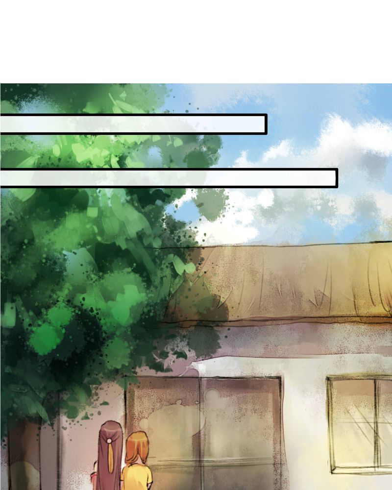 少数派进化漫画漫画,第5章2图