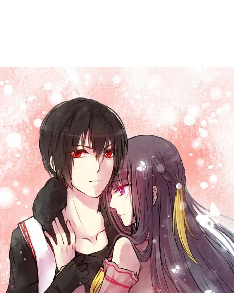 《少数派报告》漫画漫画,第33章2图