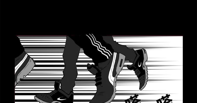 超能力方漫画全集免费漫画,第6章：理由6图