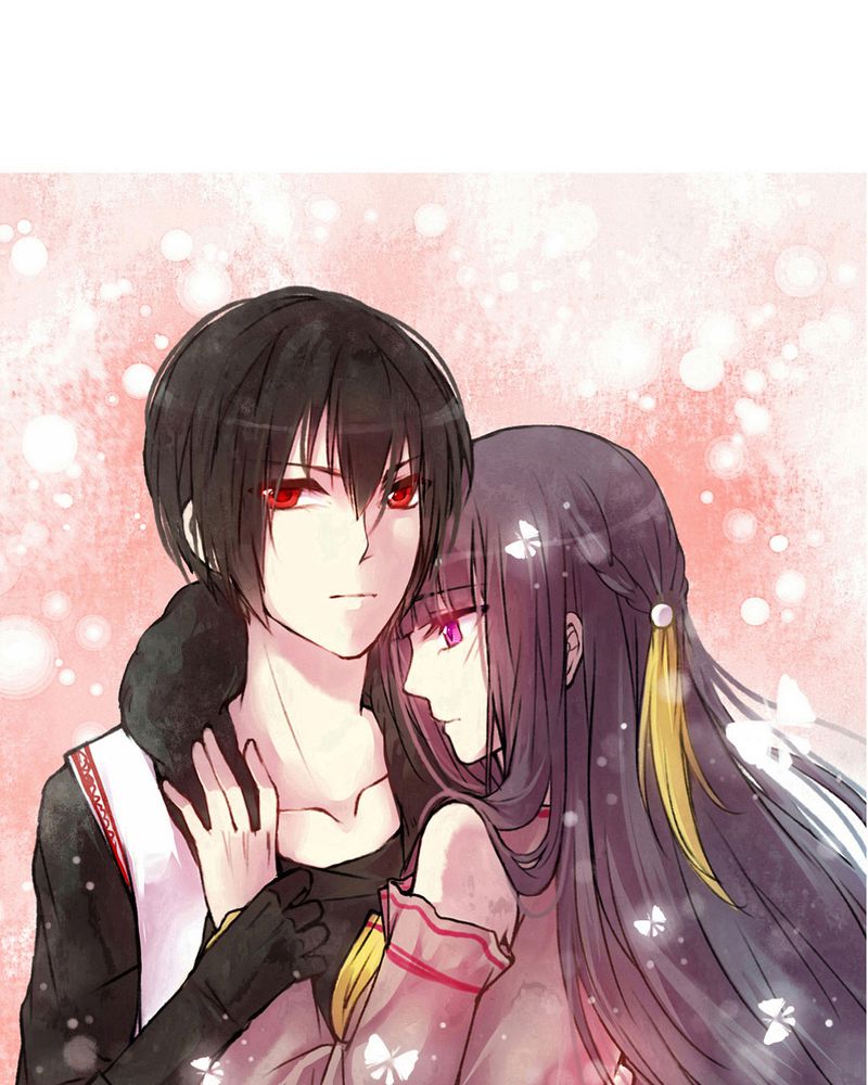 少数派进化漫画漫画,第45章2图
