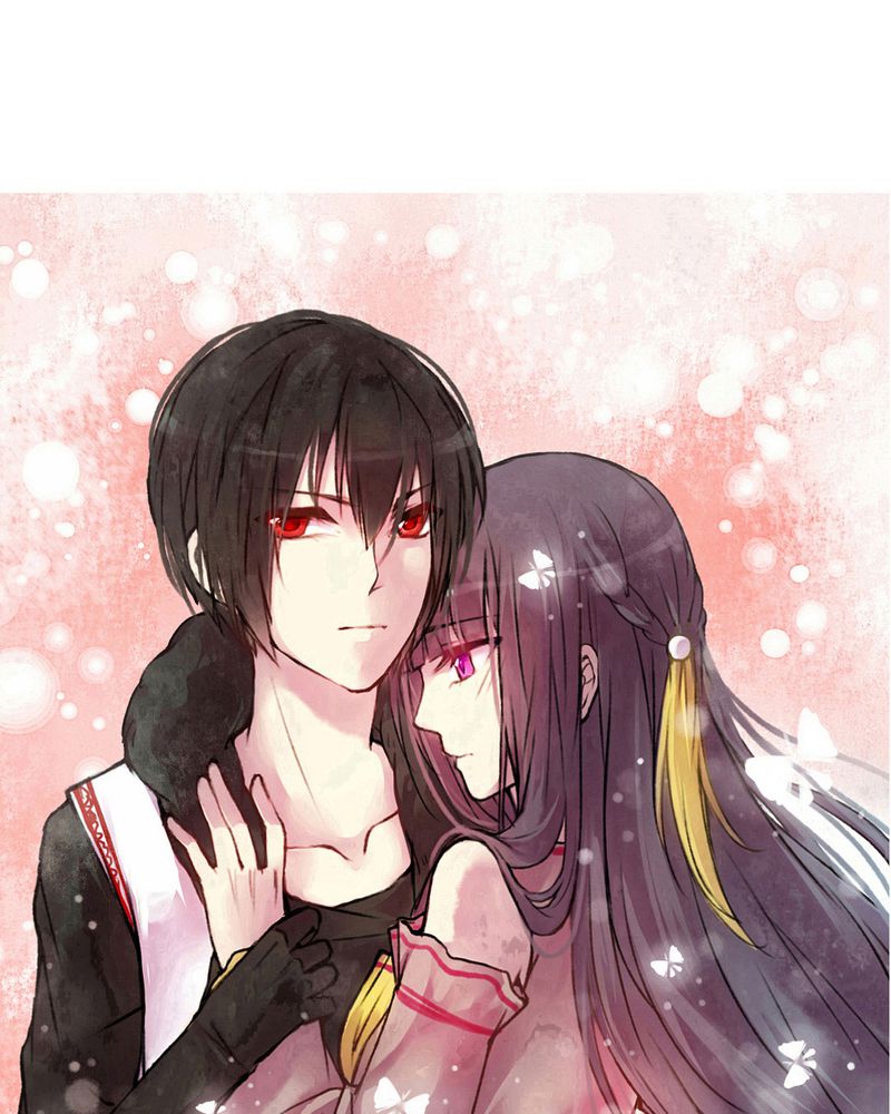 少数派进化漫画漫画,第48章2图