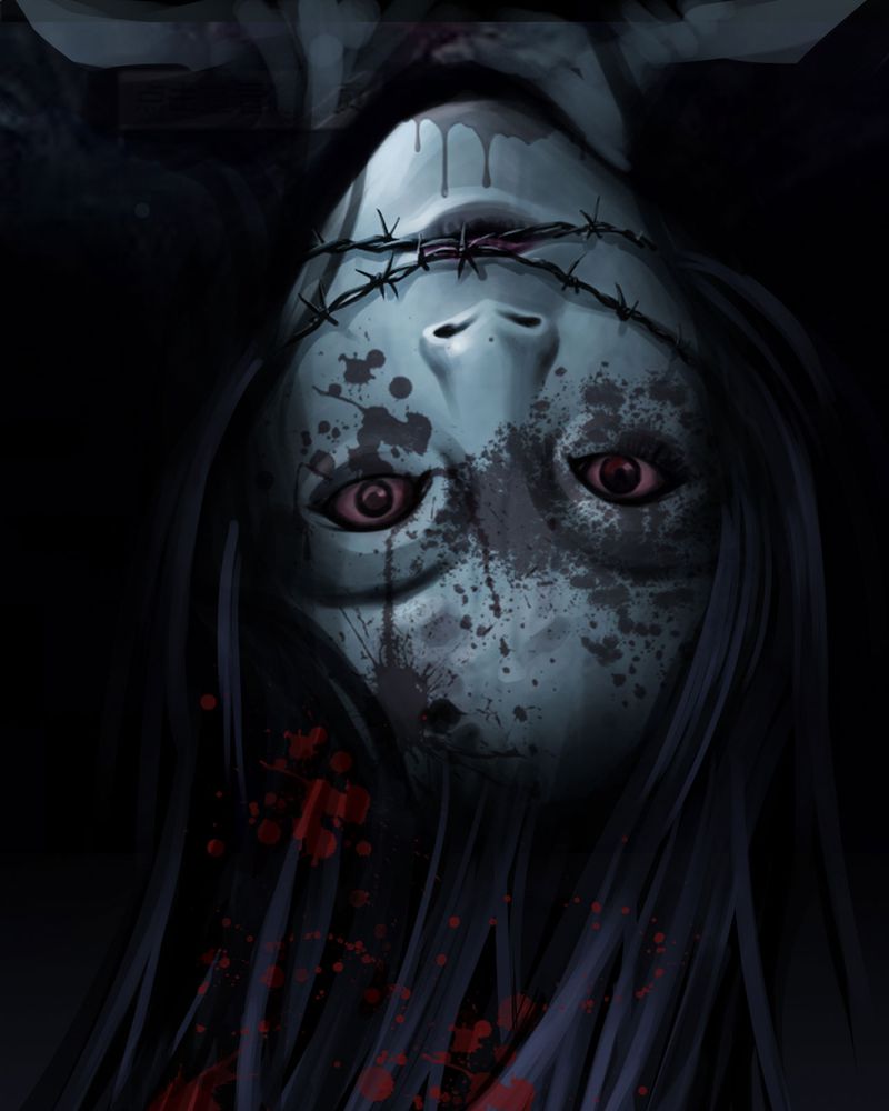 超能力恋情漫画漫画,第2章：心动6图