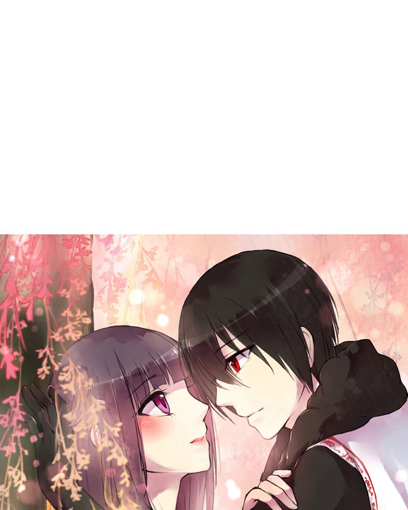 属性进化漫画漫画,第27章2图