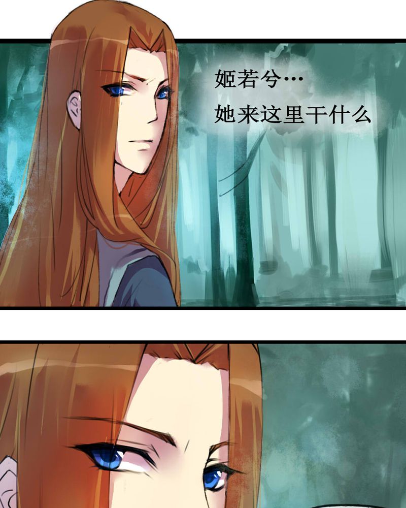 靠吞噬进化的漫画漫画,第3章2图