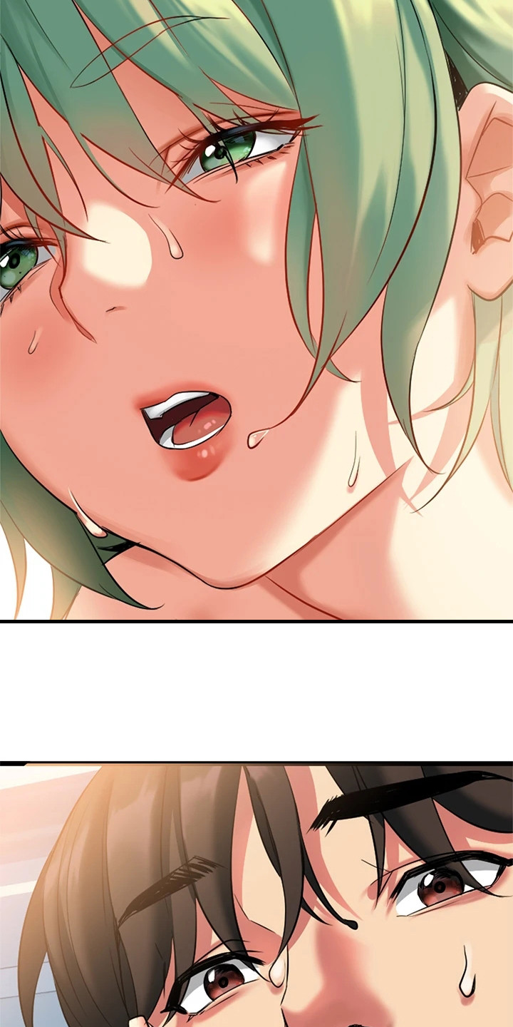 继承人漫画免费漫画,第64章：介绍10图