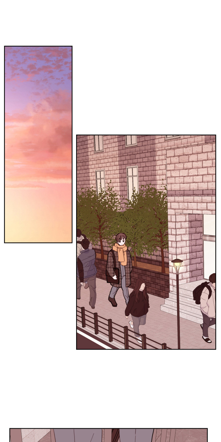 超越20岁漫画漫画,第32话 329图