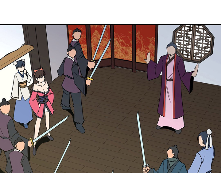 催眠漫画安慰剂漫画,第31章再次相助1图