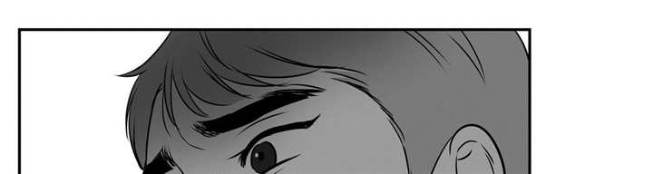 超龄男友漫画漫画,第14章：答应8图